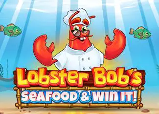 Lobster Bob's Sea Food and Win It - WinPesa - Nigeria