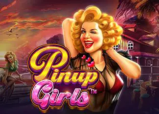 Pinup Girls - WinPesa - Nigeria
