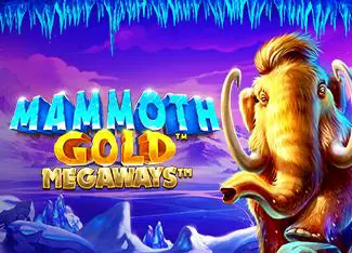 Mammoth Gold Megaways - WinPesa - Nigeria