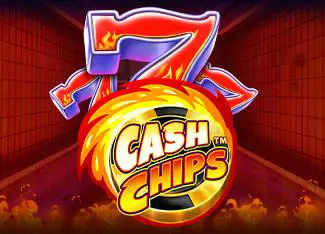 Cash Chips - WinPesa - Nigeria