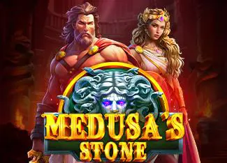 Medusa's Stone - WinPesa - Nigeria