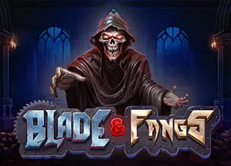 Blade & Fangs - WinPesa - Nigeria