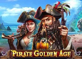 Pirate Golden Age - WinPesa - Nigeria