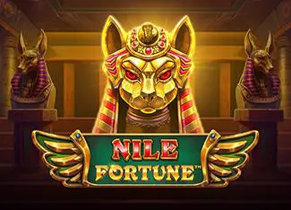 Nile Fortune - WinPesa - Nigeria