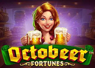 Octobeer Fortunes - WinPesa - Nigeria