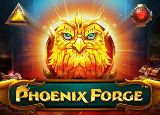 Phoenix Forge - WinPesa - Nigeria