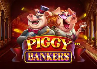 Piggy Bankers - WinPesa - Nigeria