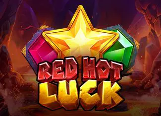 Red Hot Luck - WinPesa - Nigeria
