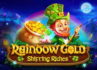 Rainbow Gold - WinPesa - Nigeria