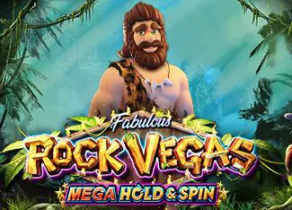 Rock Vegas - WinPesa - Nigeria