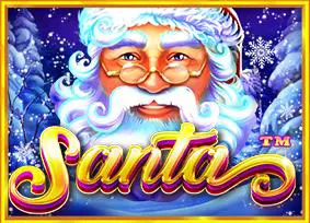 Santa - WinPesa - Nigeria