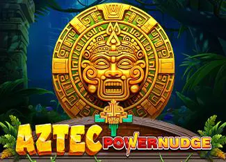 Aztec Powernudge - WinPesa - Nigeria