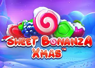 Sweet Bonanza Xmas - WinPesa - Nigeria