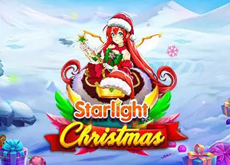 Starlight Christmas - WinPesa - Nigeria