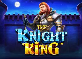 The Knight King - WinPesa - Nigeria