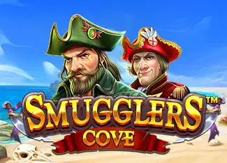 Smugglers Cove - WinPesa - Nigeria