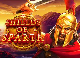 Shield Of Sparta - WinPesa - Nigeria