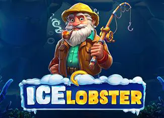 Ice Lobster - WinPesa - Nigeria