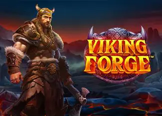Viking Forge - WinPesa - Nigeria