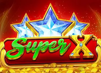 Super X - WinPesa - Nigeria