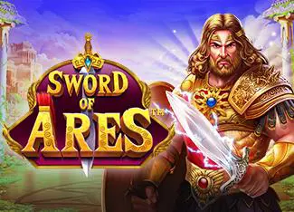 Sword of Ares - WinPesa - Nigeria