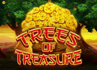 Trees of Treasure - WinPesa - Nigeria