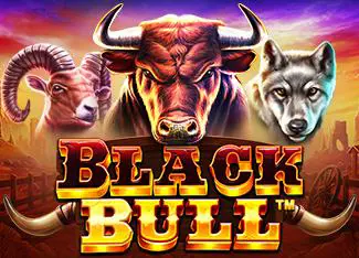 Black Bull - WinPesa - Nigeria