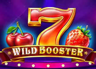 Wild Booster - WinPesa - Nigeria