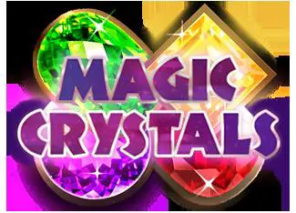 Magic Crystals - WinPesa - Nigeria