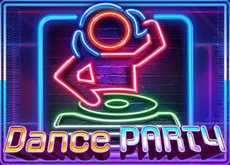Dance Party - WinPesa - Nigeria