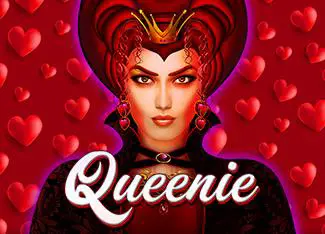 Queenie - WinPesa - Nigeria