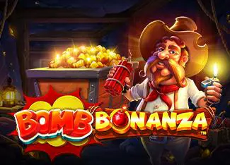 Bomb Bonanza - WinPesa - Nigeria