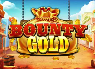Bounty Gold - WinPesa - Nigeria