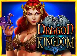 Dragon Kingdom - WinPesa - Nigeria
