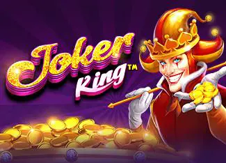Joker King - WinPesa - Nigeria