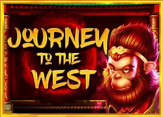 Journey to the West - WinPesa - Nigeria