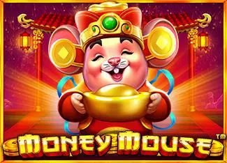 Money Mouse - WinPesa - Nigeria