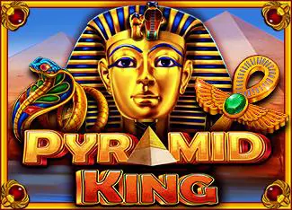 Pyramid King - WinPesa - Nigeria