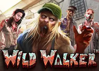 Wild Walker - WinPesa - Nigeria