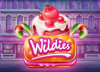 Wildies - WinPesa - Nigeria