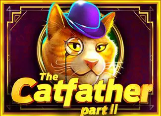 The Catfather Part II - WinPesa - Nigeria