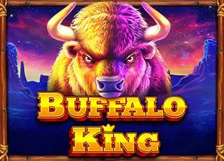 Buffalo King - WinPesa - Nigeria