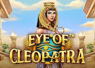 Eye of Cleopatra - WinPesa - Nigeria