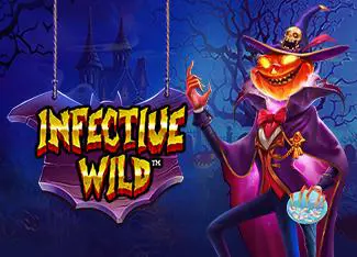 Infective Wild - WinPesa - Nigeria