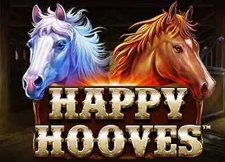 Happy Hooves - WinPesa - Nigeria