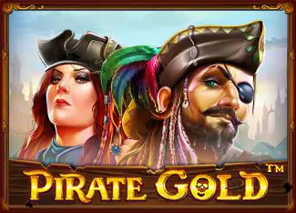 Pirate Gold - WinPesa - Nigeria
