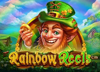 Rainbow Reels - WinPesa - Nigeria