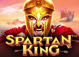 Spartan King - WinPesa - Nigeria