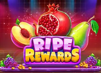 Ripe Rewards - WinPesa - Nigeria