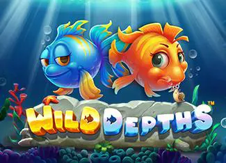 Wild Depths - WinPesa - Nigeria